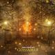 Melogram - Gossamer