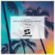 Horny United & Zito feat. The Feelgood Factory, Jessica Folcker, Alray - Waiting (Ian Tosel & Arthur M Remix)