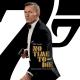 Hans Zimmer - Back to MI6 (From No Time To Die)