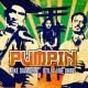 Mike Diamondz, Otilia, Vibe Drops - Pumpin
