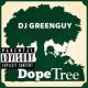 DJ Greenguy feat. Common Ground - Still Laughin (feat. Common Ground)