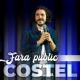 Costel - Tulpini Moldovenesti
