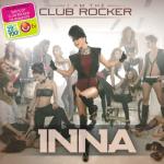 album image Endless I Am the Club Rocker