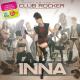 inna - can you bring me sunrise