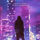 Caslow, Exede - City Lights
