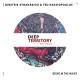 Dimitris Athanasiou, Ted Nassiopoulos - Drive in the Night