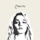 Charlotte Lawrence - Slow Motion