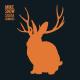 Miike Snow - Silvia (Robotberget Remix) Animation