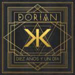album image La Tormenta De Arena Diez Años y un Día