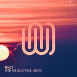 album image Into The Wild Into the Wild (feat. Nokyo) - Single