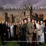album image If You Were The Only Girl In The World Downton Abbey