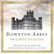 The Chamber Orchestra Of London - Love And The Hunter