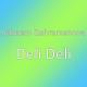 Sebnem Qehramanova - Deli Deli