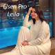 Elsen Pro - Leila