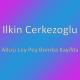 Ilkin Cerkezoglu - Aduşi Ley Pey Bomba Kayifda