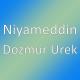 Niyameddin - Dozmur Urek