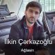 Ilkin Cerkezoglu feat. Sebuhi Sirvanli - Aglasin 2019