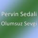Pervin Sedali - Olumsuz Sevgi
