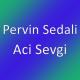 Pervin Sedali - Aci Sevgi