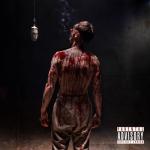 album image Lalalalalalalalalala Lalalalalalalalalala - Single