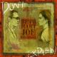 Joe Bonamassa, Beth Hart - Chocolate Jesus