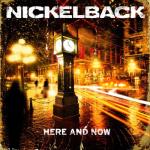 album image When We Stand Together Here and Now