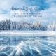 White Noise Universe - Reboot Yourself