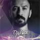 Dj Kantik, Sercan Ozkan - Vela
