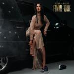 album image Purple Femme forte