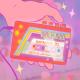 VIDEOCLUB & Natalia Lacunza - ENFANCE 80