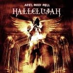 album image Hallelujah Hallelujah - Single