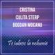 Cristina, Culita Sterp, Bogdan Mocanu - Te iubesc la nebunie
