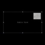 album image Rät Public Void