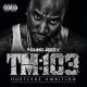 Young Jeezy feat. T.I. - F.A.M.E.
