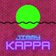 Jimmy Kappa - LIBERANT