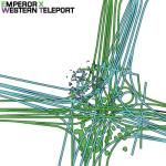 album image Allahu Akbar Western Teleport