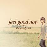 album image Killer Feel Good Now - EP