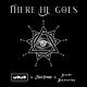 MOMO Soundz, Julii Romero, Javier Zacharias - There He Goes