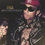 album image Pop It #BitchImTheShit