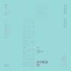 CNBLUE - In My Head