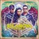 Belanova - Hasta El Final