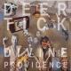 Deer Tick - Walkin out the Door