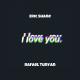 Eric Shane ft Rafael Tunyan (DJ Aristo) - Eric Shane ft Rafael Tunyan (DJ Aristo) - I Love You (2020) wWw.Erger.Net