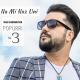 Samvel Baroyan - Armenian Mashup (www.mp3erger.ru) 2021