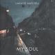 Kastyell, Lakayte - My Soul