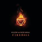 album image Fireball (www.primemusic.ru)