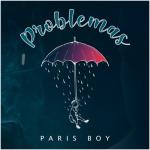 album image Problemas Problemas - Single