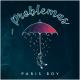 Paris Boy - Problemas