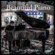 Yiruma - River Flows in You