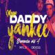 Daddy Yanke [DJ NURI Music+Insta Nurlibayaskar] - Gasolina(DJ NURI Mash-up remix 2018)